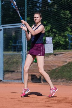 Bild 6 - Neustadt Open